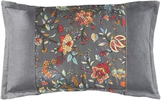 Herbal Memory Foam Sleep Pillow